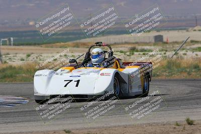 media/Apr-29-2023-CalClub SCCA (Sat) [[cef66cb669]]/Group 2/Qualifiying/